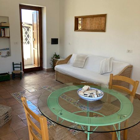 Appartamento Vista Mare - Amazing Sea View Apartment ستينتينو المظهر الخارجي الصورة